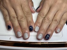 オランダエステティック(Holland Esthetics)/ワンカラー