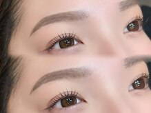 ロエ 明治神宮前 渋谷(LOE)