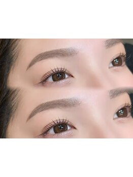 初めての方にオススメ