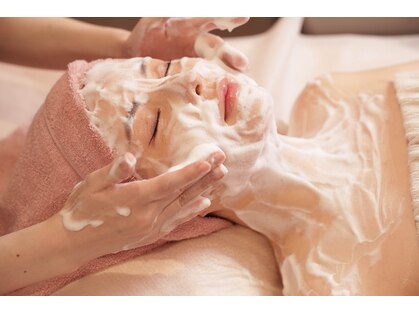 ハッテンビューティーパーク 池袋店(Hatten Beauty Park 810)の写真