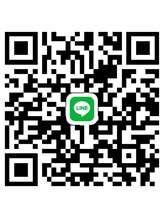 リング(Ling)&nbsp;Line 