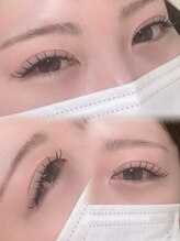 アテ(ate.)/フラットラッシュ120本