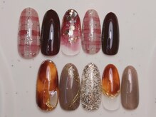 リシェル(Richelle)/Selectコース