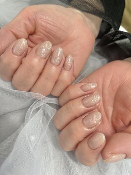 シンプルデザイン