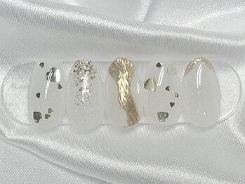 【定額Bコース16種】