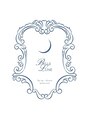 ベル リュンヌ(Belle lune)/Belle Lune【まつげパーマ/LEDマツエク】