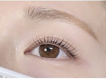 ネイルアンドアイラッシュ モアボーテ(Nail&Eyelash More Beaute)/ネオラッシュリフト