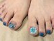 ネイルサロン アール(Nailsalon R)の写真