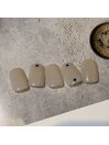 【HAND定額デザイン】Aコース