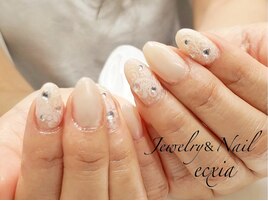 シンプル定額デザイン