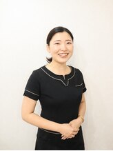 美人ネイル+ 品川高輪店&nbsp;石川 