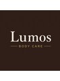 ルーモス 仙台青葉(Lumos)/長谷山（施術歴11年目）