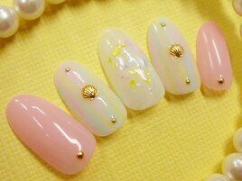 オフ無料★初回￥5990