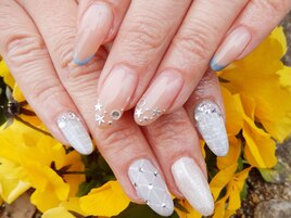 デザインコ-ス◇(ク-ポン価格)