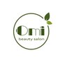 オミ(OMI)/OMI beauty salon