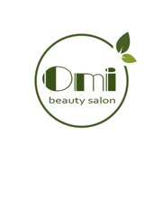 OMI beauty salon(スタッフ一同)