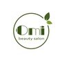 OMI beauty salon(スタッフ一同)