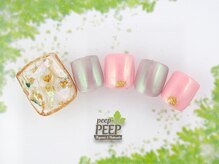 ピッピ 桜新町店(peep PEEP)/オフ無料★4月リピート-18