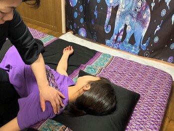 みゆき/貴女のお悩みお聞かせください！