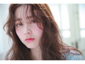 シルフ RAD心斎橋店(Sylph)/