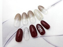 キャンアイドレッシー ヨコハマ元町店(Can I Dressy)/【NEW】オフ無料4990円デザイン