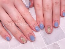 クール(Coeur)/デザイン相談コース￥7670