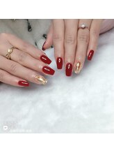 キュート ビューティーサロン(Cute Beauty Salon)/