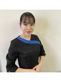 ユウウミ 那覇店(You海) 久手堅 花楠