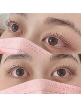 リボーテ(Reboaute)/アップフォースリフト