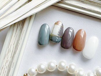 フレイヤ 新宿店(FREJA)/☆Goldコース☆