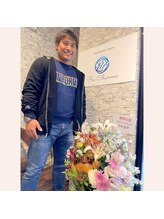 リ シャルム(Re Charme)/元中日ドラゴンズ　平田良介選手