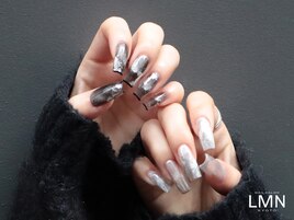 Mode / マグネットニュアンス