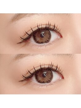 フーフロー(Fooflow)/フラットラッシュ付け放題