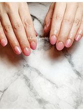 シュポルテ(chou porte)/