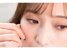 マキア 石岡店(MAQUIA)