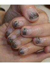 サロン オリーブ(Salon Olive)/