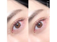 フープ 志木(HOOP)