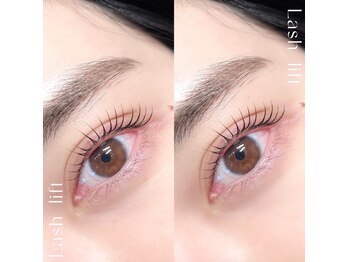 フープ 志木(HOOP)