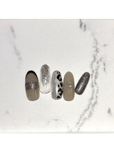 ワンノーブル(one noble)/定額スタンダード