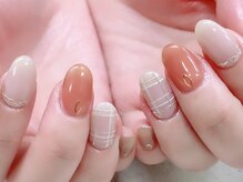 ラウンドアバウト(roundabout)/