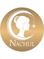 オーク ナチュリ 成城学園前(OAK×NACHUL)&nbsp;NACHUL 成城学園