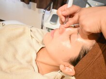 エミナル(Eminal)/◆フェイシャルトリートメント