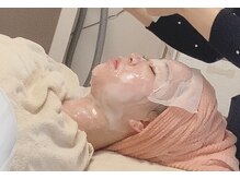 ワイズビューティ(Y’s Beauty)/毛穴＋エニシーグローパック