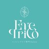 イヴ トリコ(Eve Trico)ロゴ