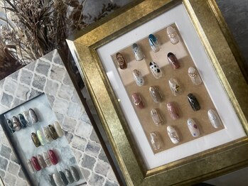 ご新規様におすすめ！