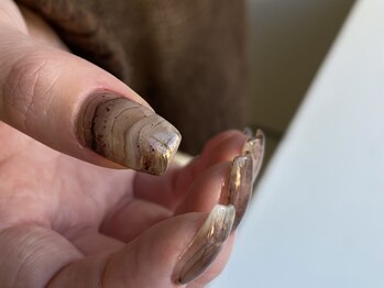 ヨイン(YOIEN)/free art design