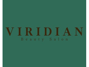 ビリヂアン(VIRIDIAN)