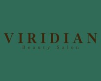 ビリヂアン(VIRIDIAN)