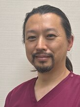げんき堂整骨院/げんき堂鍼灸院 スマーク伊勢崎 青木 進也