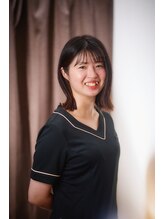 ルアクス 山口 愉理